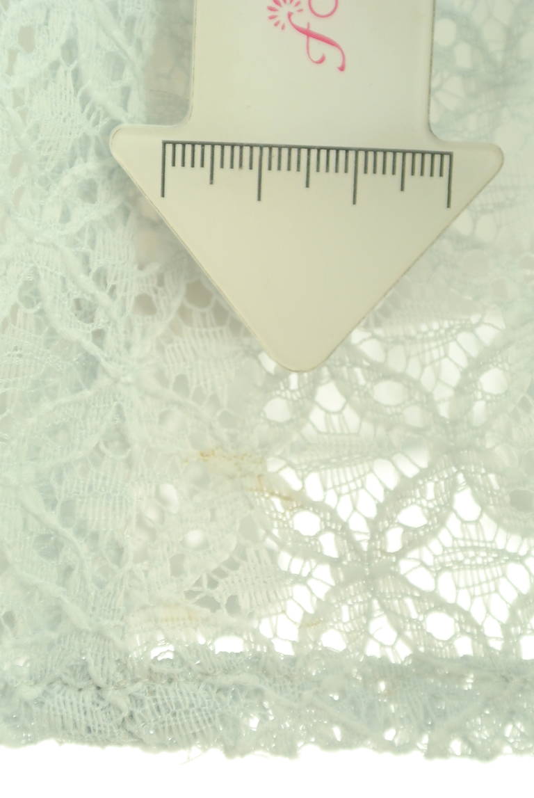 BABYLONE（バビロン）の古着「商品番号：PR10304787」-大画像5