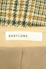 BABYLONE（バビロン）の古着「商品番号：PR10304788」-6