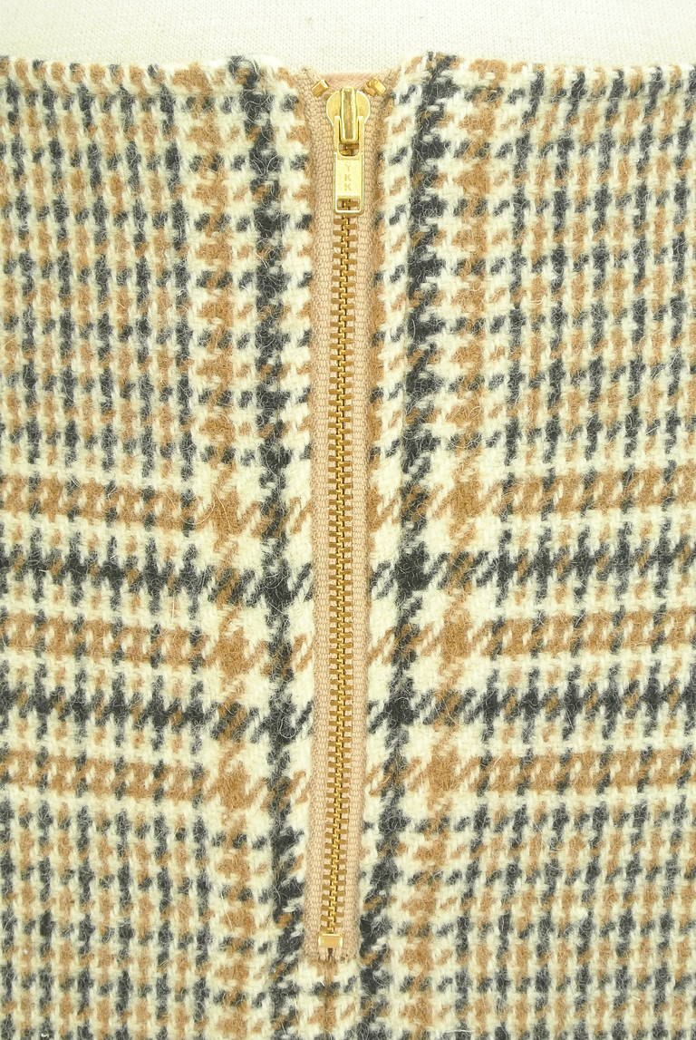BABYLONE（バビロン）の古着「商品番号：PR10304788」-大画像4