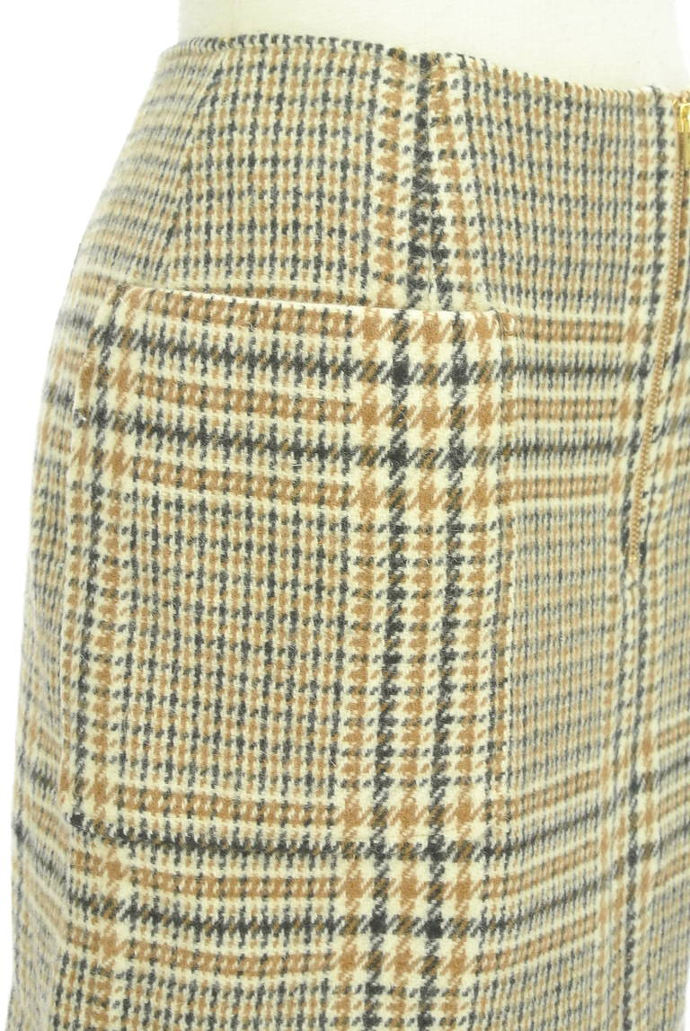 BABYLONE（バビロン）の古着「商品番号：PR10304788」-大画像5
