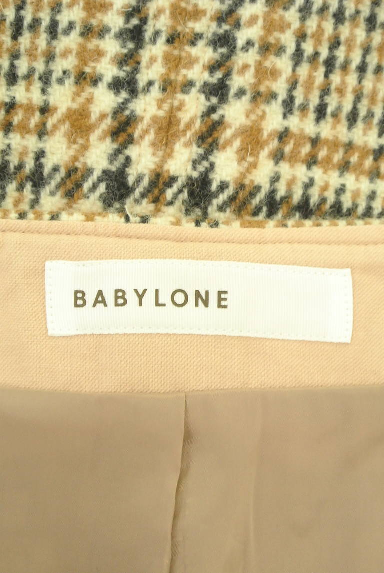 BABYLONE（バビロン）の古着「商品番号：PR10304788」-大画像6