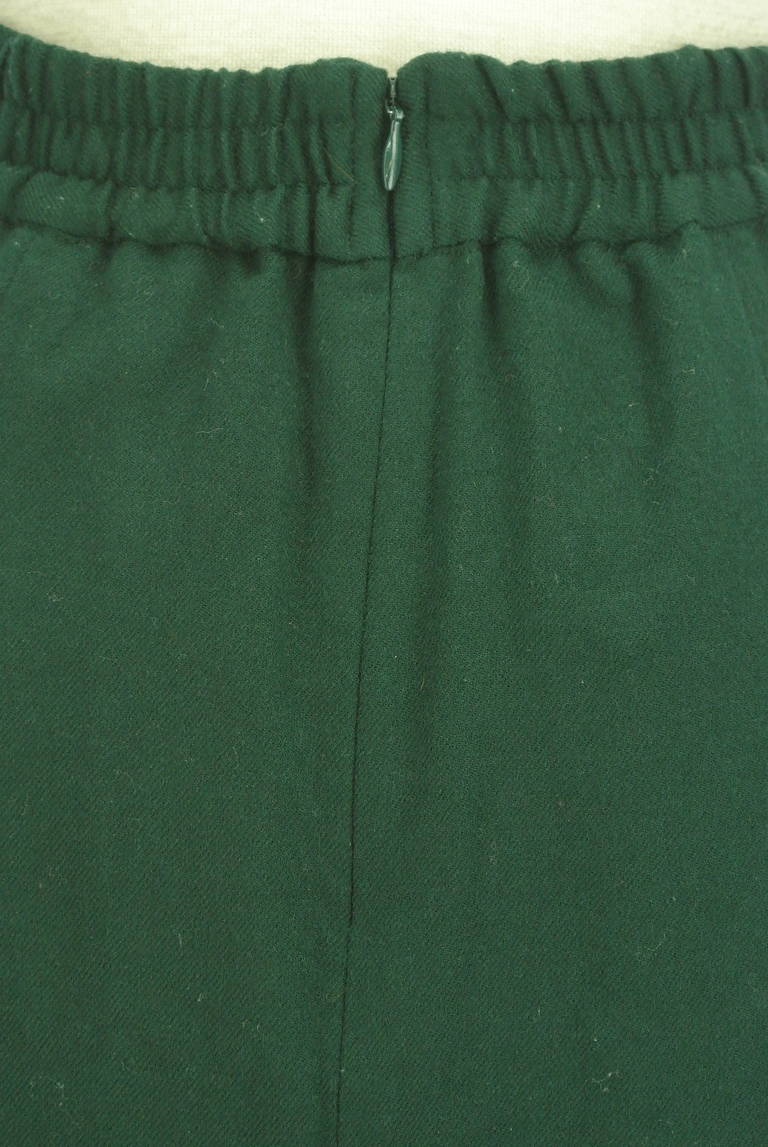BABYLONE（バビロン）の古着「商品番号：PR10304790」-大画像4