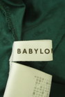 BABYLONE（バビロン）の古着「商品番号：PR10304791」-6