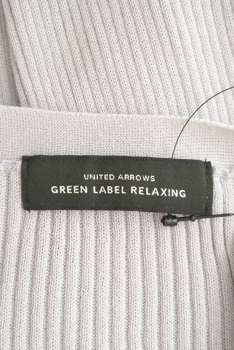 UNITED ARROWS（ユナイテッドアローズ）の古着「商品番号：PR10304797」-大画像6