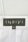 INDIVI（インディヴィ）の古着「商品番号：PR10304798」-6