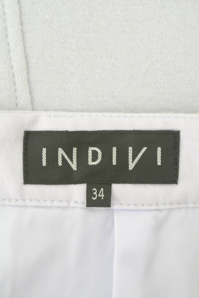 INDIVI（インディヴィ）の古着「商品番号：PR10304798」-大画像6