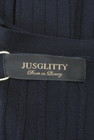 JUSGLITTY（ジャスグリッティー）の古着「商品番号：PR10304799」-6