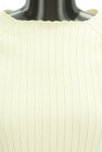 URBAN RESEARCH DOORS（アーバンリサーチドアーズ）の古着「商品番号：PR10304800」-4