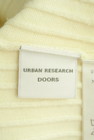 URBAN RESEARCH DOORS（アーバンリサーチドアーズ）の古着「商品番号：PR10304800」-6