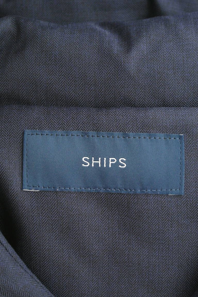 SHIPS（シップス）の古着「商品番号：PR10304802」-大画像6