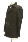 MK MICHEL KLEIN（エムケーミッシェルクラン）の古着「商品番号：PR10304803」-3