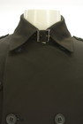 MK MICHEL KLEIN（エムケーミッシェルクラン）の古着「商品番号：PR10304803」-5