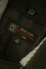 MK MICHEL KLEIN（エムケーミッシェルクラン）の古着「商品番号：PR10304803」-6