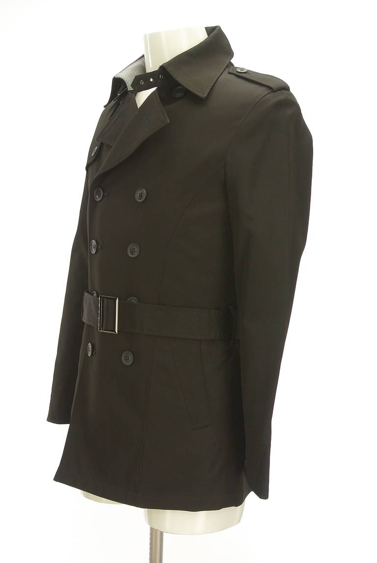 MK MICHEL KLEIN（エムケーミッシェルクラン）の古着「商品番号：PR10304803」-大画像3