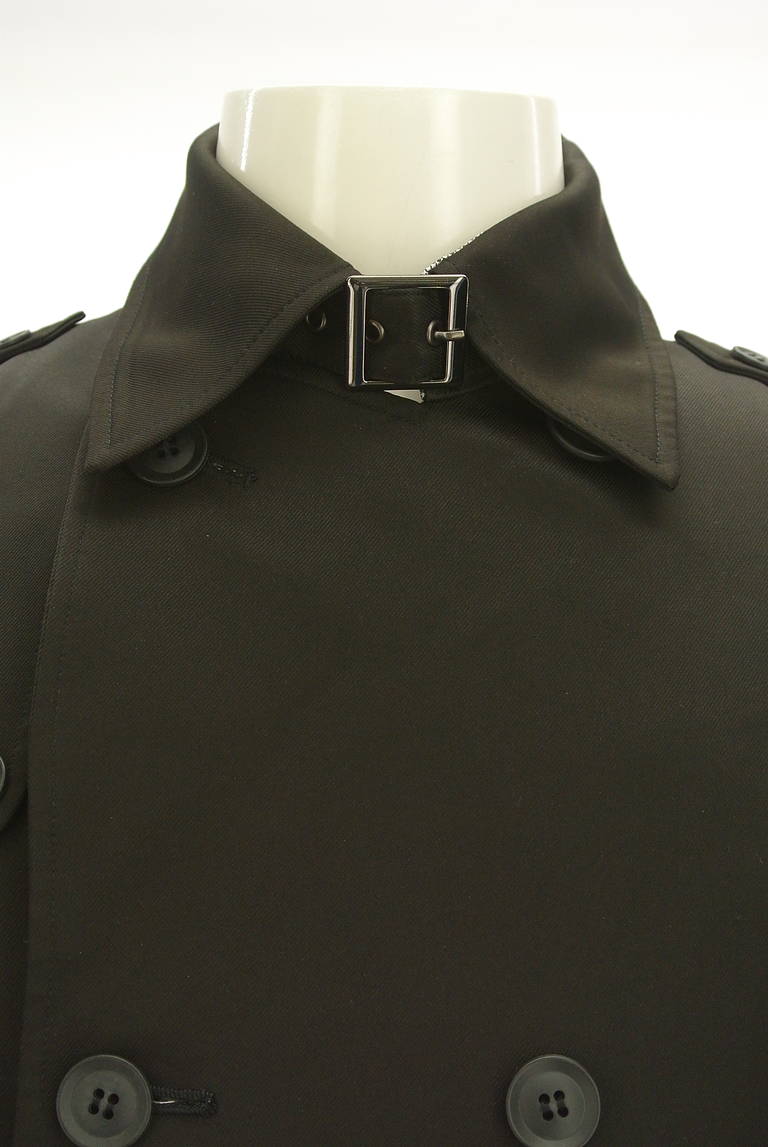 MK MICHEL KLEIN（エムケーミッシェルクラン）の古着「商品番号：PR10304803」-大画像5