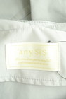 anySiS（エニィスィス）の古着「商品番号：PR10304804」-6