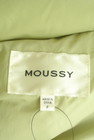 MOUSSY（マウジー）の古着「商品番号：PR10304805」-6