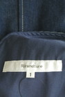 Rirandture（リランドチュール）の古着「商品番号：PR10304811」-6