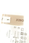 JUSGLITTY（ジャスグリッティー）の古着「商品番号：PR10304815」-6