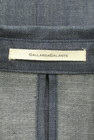 GALLARDAGALANTE（ガリャルダガランテ）の古着「商品番号：PR10304817」-6