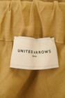 UNITED ARROWS（ユナイテッドアローズ）の古着「商品番号：PR10304819」-6