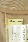 GALLARDAGALANTE（ガリャルダガランテ）の古着「商品番号：PR10304820」-6