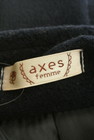 axes femme（アクシーズファム）の古着「商品番号：PR10304821」-6