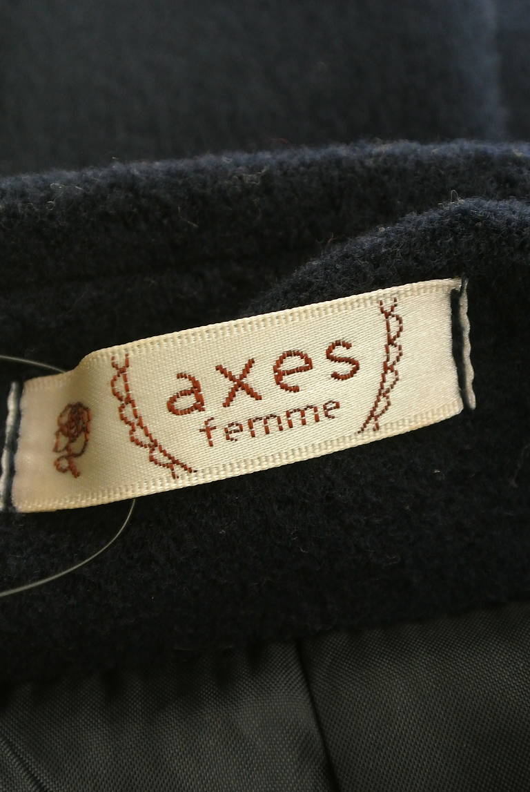 axes femme（アクシーズファム）の古着「商品番号：PR10304821」-大画像6