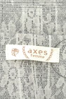 axes femme（アクシーズファム）の古着「商品番号：PR10304823」-6