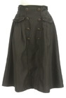 axes femme（アクシーズファム）の古着「商品番号：PR10304828」-1