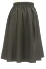 axes femme（アクシーズファム）の古着「商品番号：PR10304828」-2