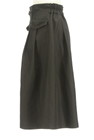axes femme（アクシーズファム）の古着「商品番号：PR10304828」-3