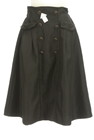 axes femme（アクシーズファム）の古着「商品番号：PR10304828」-4