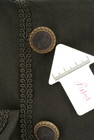 axes femme（アクシーズファム）の古着「商品番号：PR10304828」-5