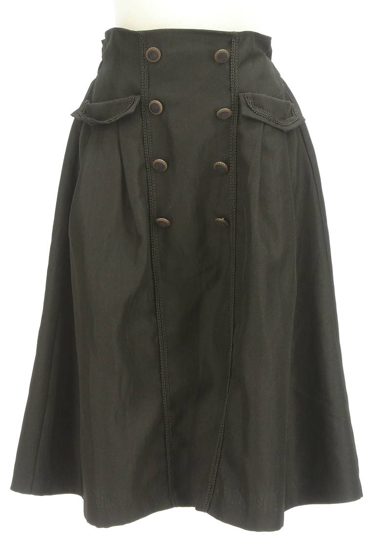 axes femme（アクシーズファム）の古着「商品番号：PR10304828」-大画像1