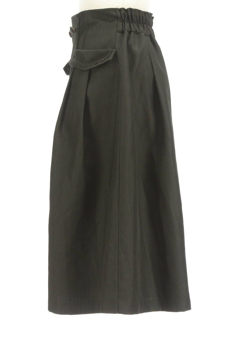 axes femme（アクシーズファム）の古着「商品番号：PR10304828」-大画像3