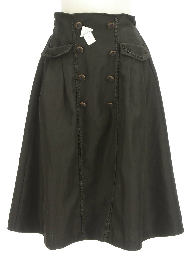 axes femme（アクシーズファム）の古着「商品番号：PR10304828」-大画像4