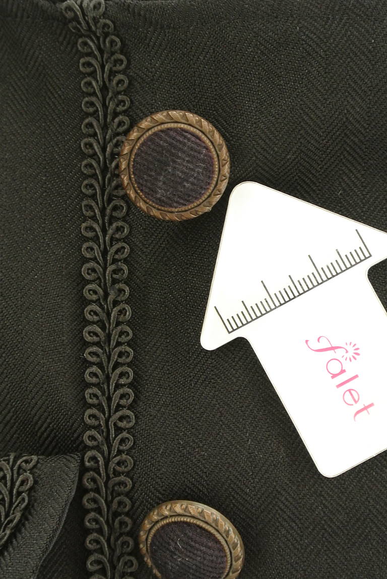 axes femme（アクシーズファム）の古着「商品番号：PR10304828」-大画像5