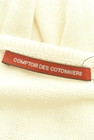 Comptoir des Cotonniers（コントワーデコトニエ）の古着「商品番号：PR10304829」-6