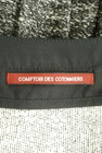Comptoir des Cotonniers（コントワーデコトニエ）の古着「商品番号：PR10304830」-6