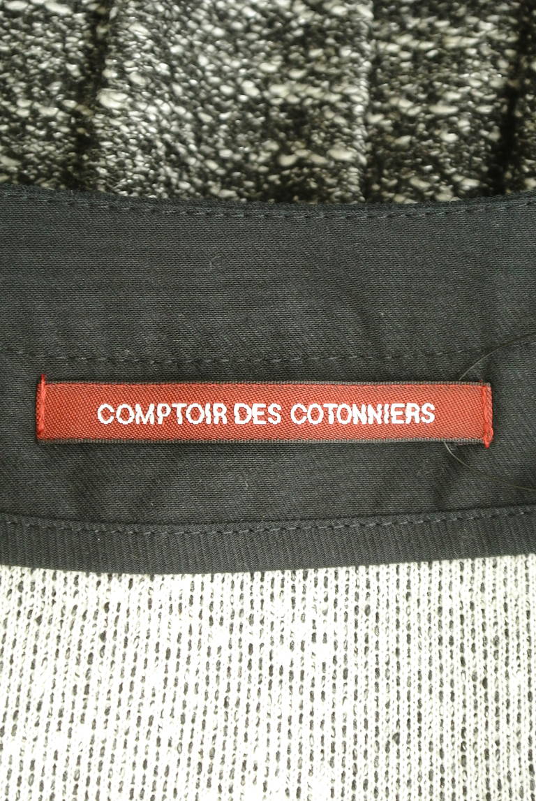 Comptoir des Cotonniers（コントワーデコトニエ）の古着「商品番号：PR10304830」-大画像6