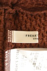 FREAK'S STORE（フリークスストア）の古着「商品番号：PR10304832」-6