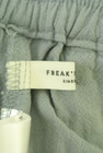 FREAK'S STORE（フリークスストア）の古着「商品番号：PR10304834」-6