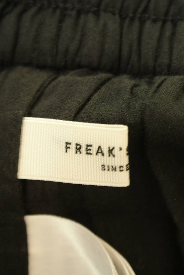 FREAK'S STORE（フリークスストア）の古着「商品番号：PR10304836」-大画像6