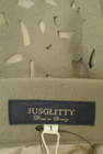 JUSGLITTY（ジャスグリッティー）の古着「商品番号：PR10304844」-6