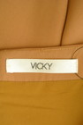 VICKY（ビッキー）の古着「商品番号：PR10304845」-6