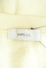 SHIPS any（シップス エニィ）の古着「商品番号：PR10304846」-6
