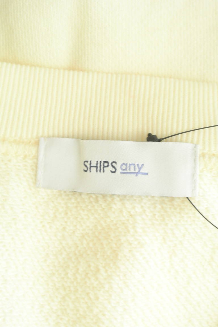 SHIPS any（シップス エニィ）の古着「商品番号：PR10304846」-大画像6