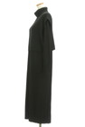 UNITED ARROWS（ユナイテッドアローズ）の古着「商品番号：PR10304848」-3