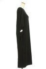 UNITED ARROWS（ユナイテッドアローズ）の古着「商品番号：PR10304848」-4